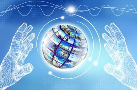 环翠企业如何分析竞争对手的网络推广效果