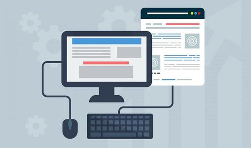 环翠分析企业网站建设需要考虑的几个重要安全因素