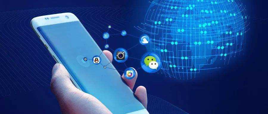 环翠分析提升微信营销的效果六大要素