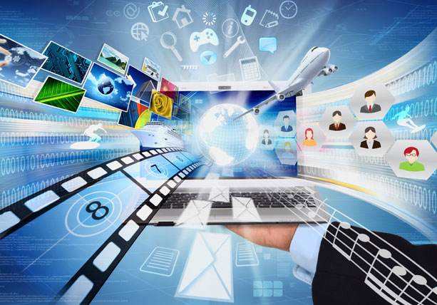 环翠做好成都网络推广，企业需要解决这3个主要问题