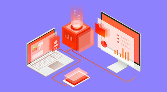 环翠分析导致企业网络推广没效果的原因有哪些