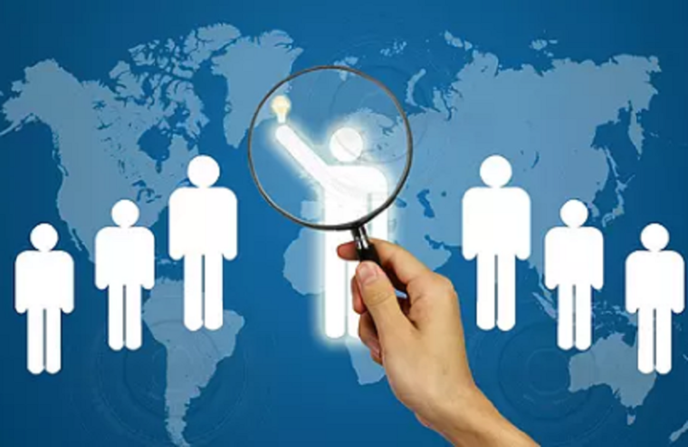 环翠为什么许多企业的新闻营销效果不明显呢