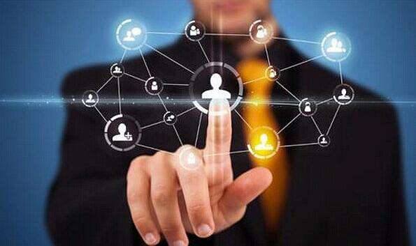 环翠企业如何根据自己的需求挑选网络推广方法