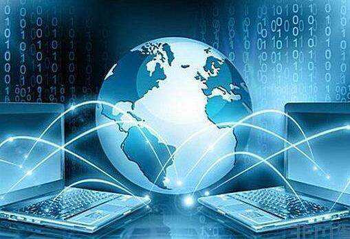 环翠企业运营微信公众平台可能会出现的几大常见问题