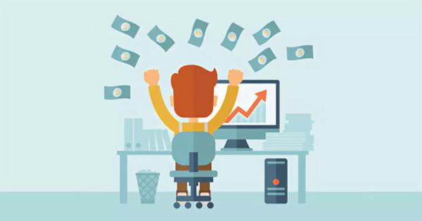 环翠企业如何利用微信公众平台与粉丝产生互动?