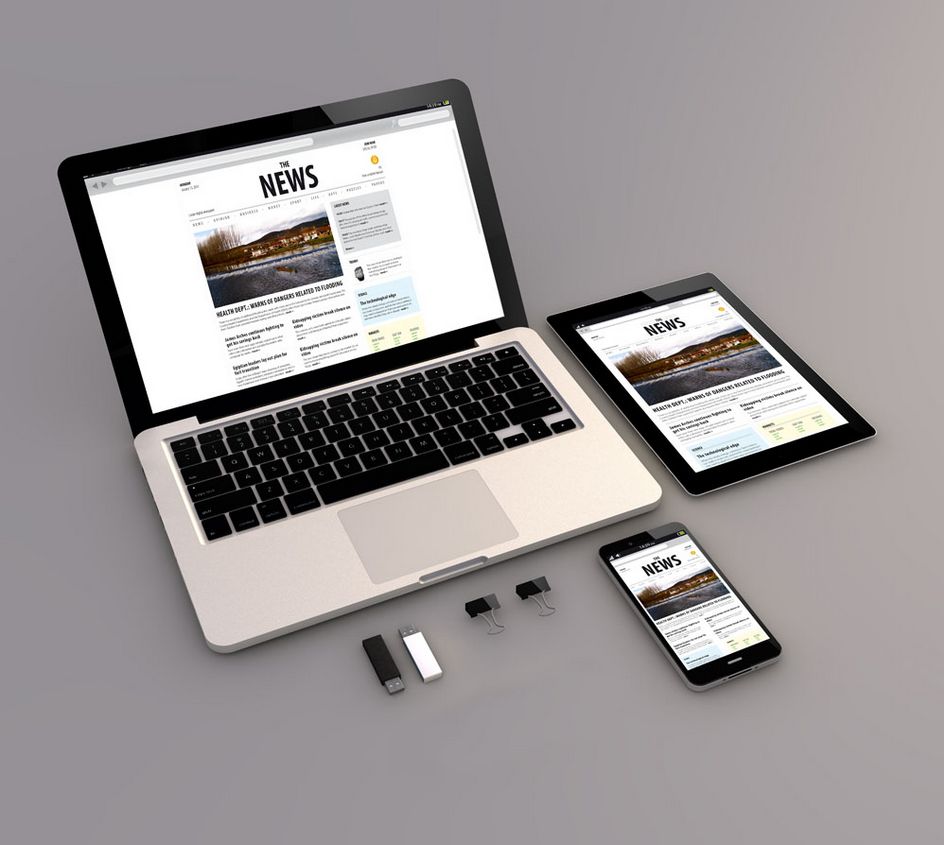 环翠企业进行微信开发需要注意哪五大问题？