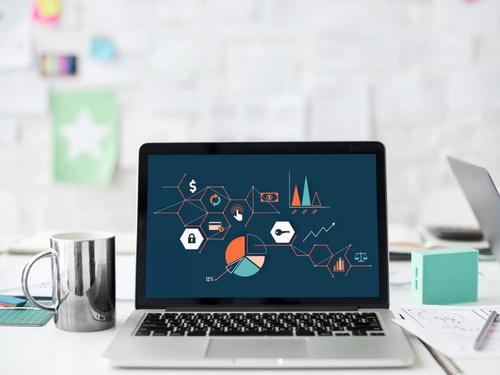 环翠网站建设公司分析旅行网站制作有什么要点