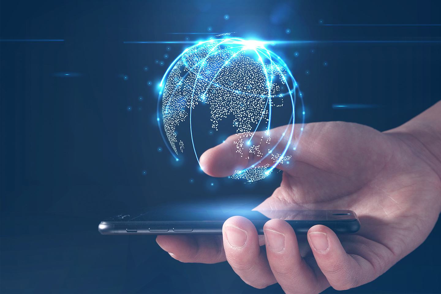 环翠网络推广效果不理想是什么原因造成的呢