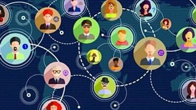 环翠分析提升微信营销效果的5个因素