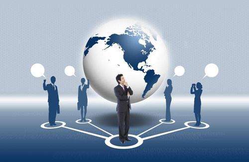 环翠企业进行软文推广需要注意的几个方面的问题