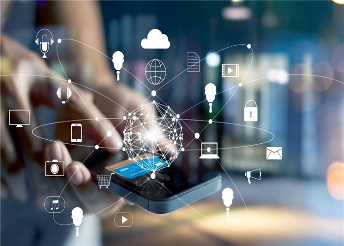 环翠传统企业如何运用网络推广进行品牌的建设