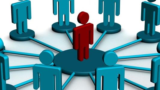 环翠分析企业网络广告可以进行的几种表现形式