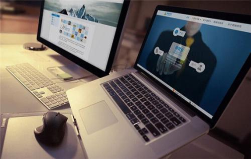 环翠营销型网站建设有什么特点，企业该如何制作