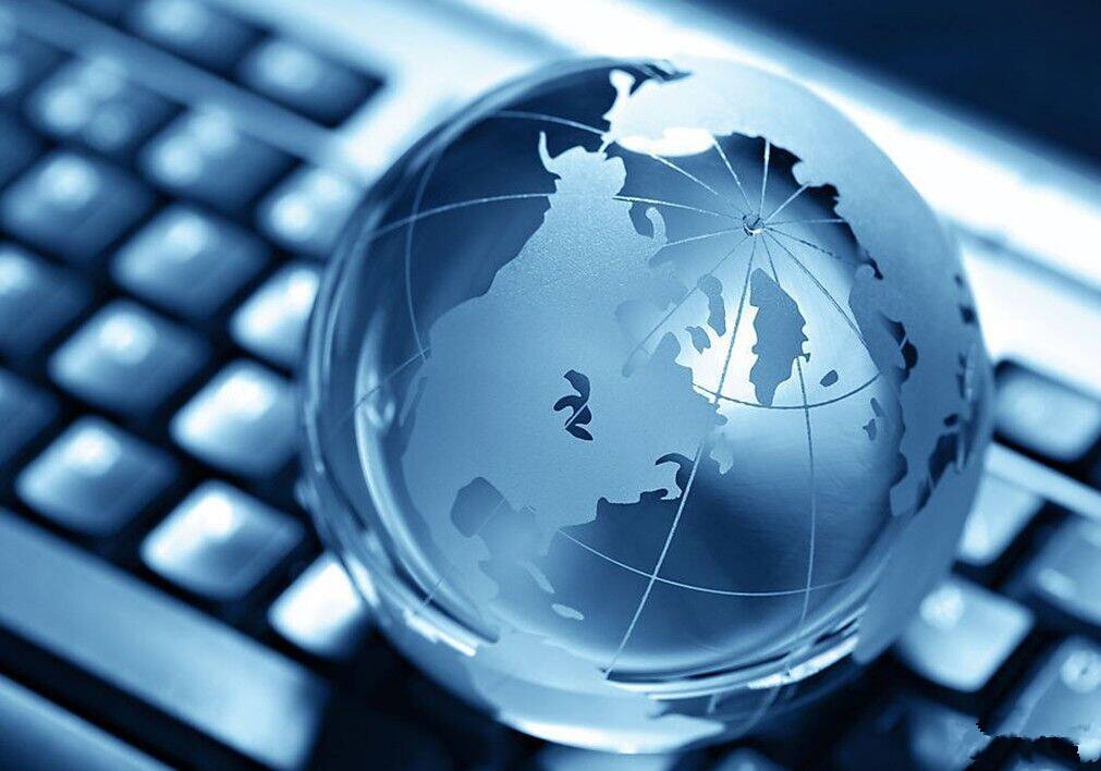 环翠企业网络营销如何做才能提升客户转化率