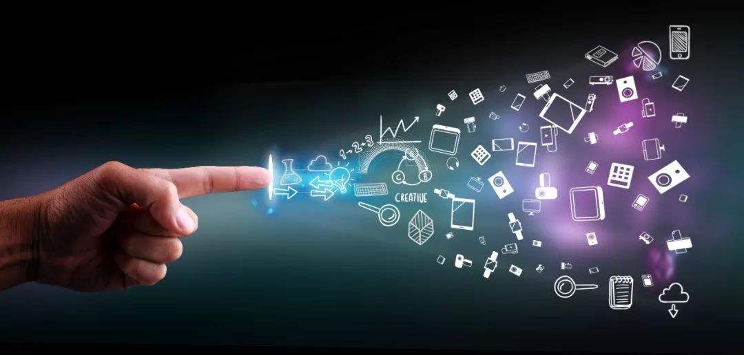 环翠总结目前运用比较广泛的几种企业网络推广方式