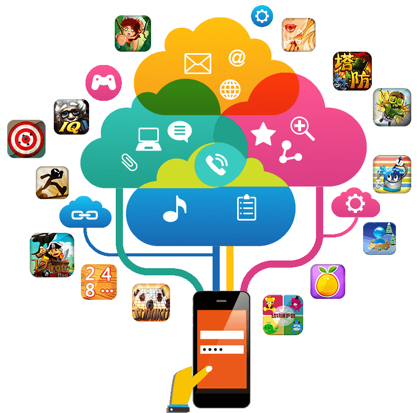 环翠网络推广公司分析零基础的企业如何做好产品推广