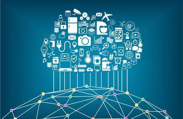 环翠分析企业需要进行微信开发的几个理由