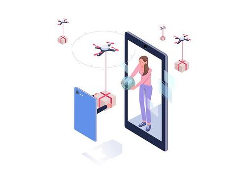 环翠企业做新闻营销来对于品牌有什么好处呢