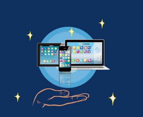 环翠企业做好网站建设需要避免哪些错误