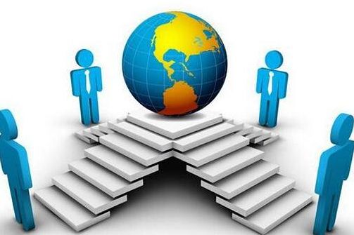 环翠做好网络营销企业需要提前想好这几个问题