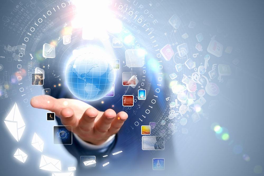 环翠成都网络推广公司分析企业营销现阶段存在的问题