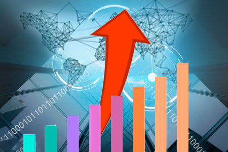 环翠分析企业网络推广初期可能会遇到的问题