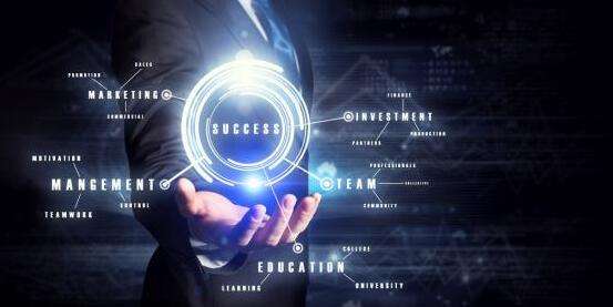 环翠微信小程序开发公司分析企业如何为小程序进行引流