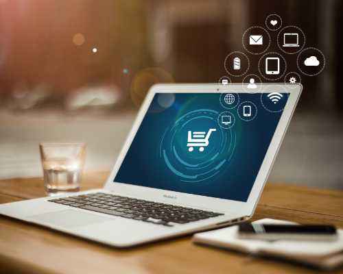 环翠总结企业提升微信营销作用的几种方法