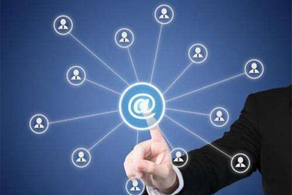 环翠网络推广企业如何寻找更为精准的流量来源