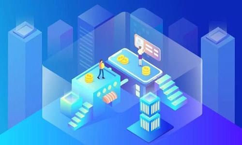 环翠介绍提升企业网络推广用户转化率的几个技巧