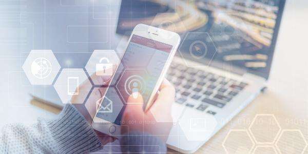 环翠微信开发公司分析微信公众号二次开发的必要性