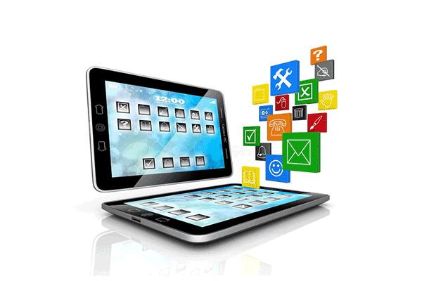 环翠网络推广公司深度解析企业推广没效果的原因