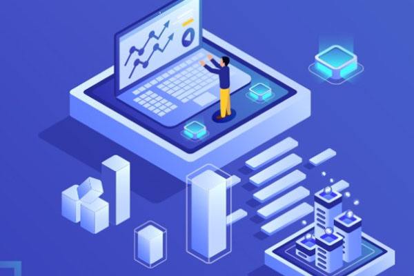 环翠剖析客服功能在网络营销中的价值有哪些